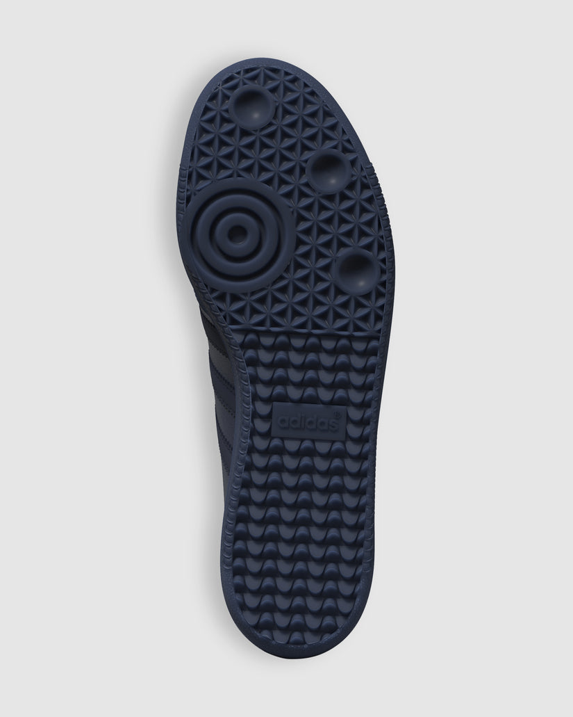 Samba ADV Sneakers