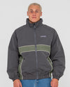 Mens Hocus Pocus Windproof Jacket