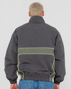 Mens Hocus Pocus Windproof Jacket