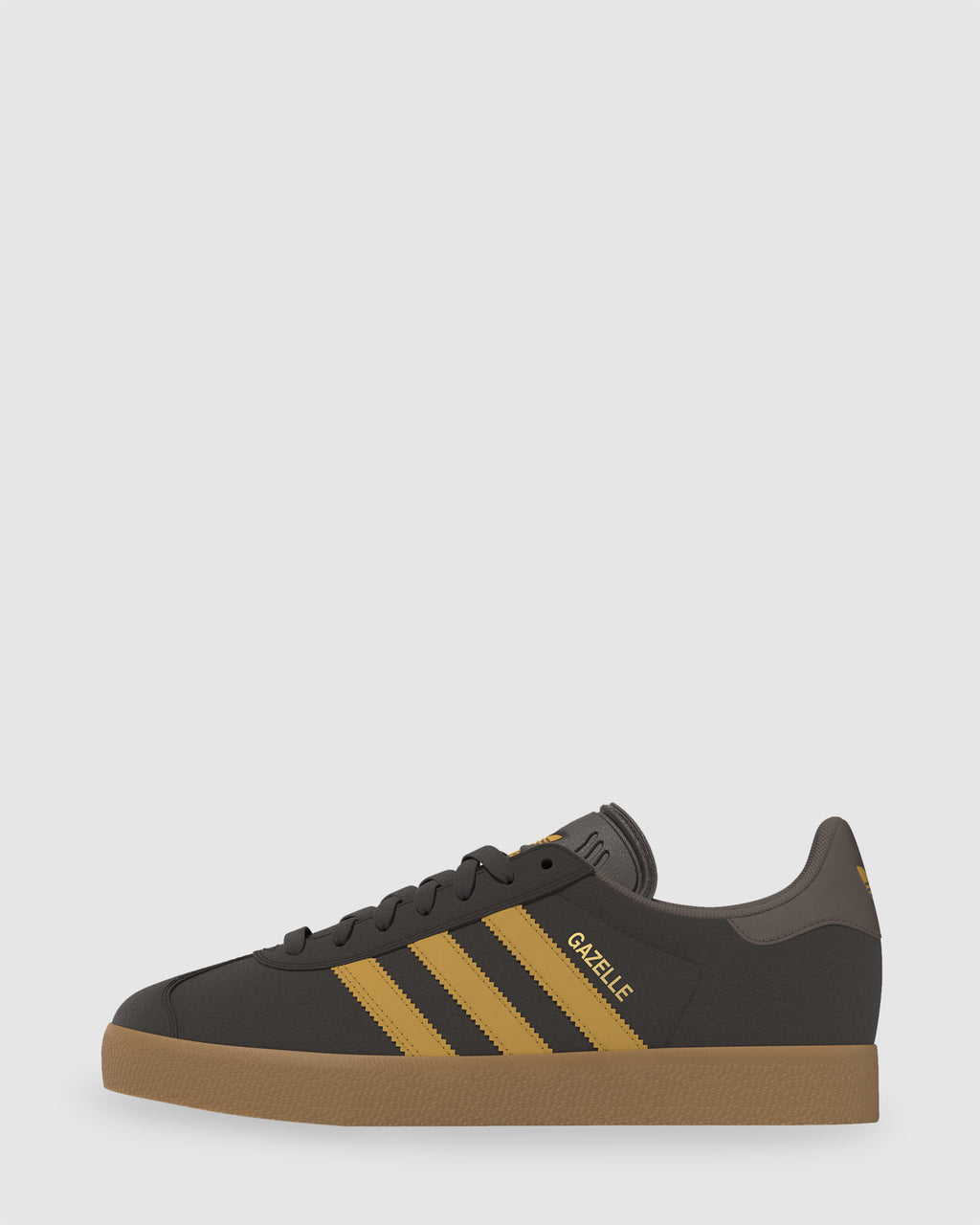 Gazelle Adv Sneakers