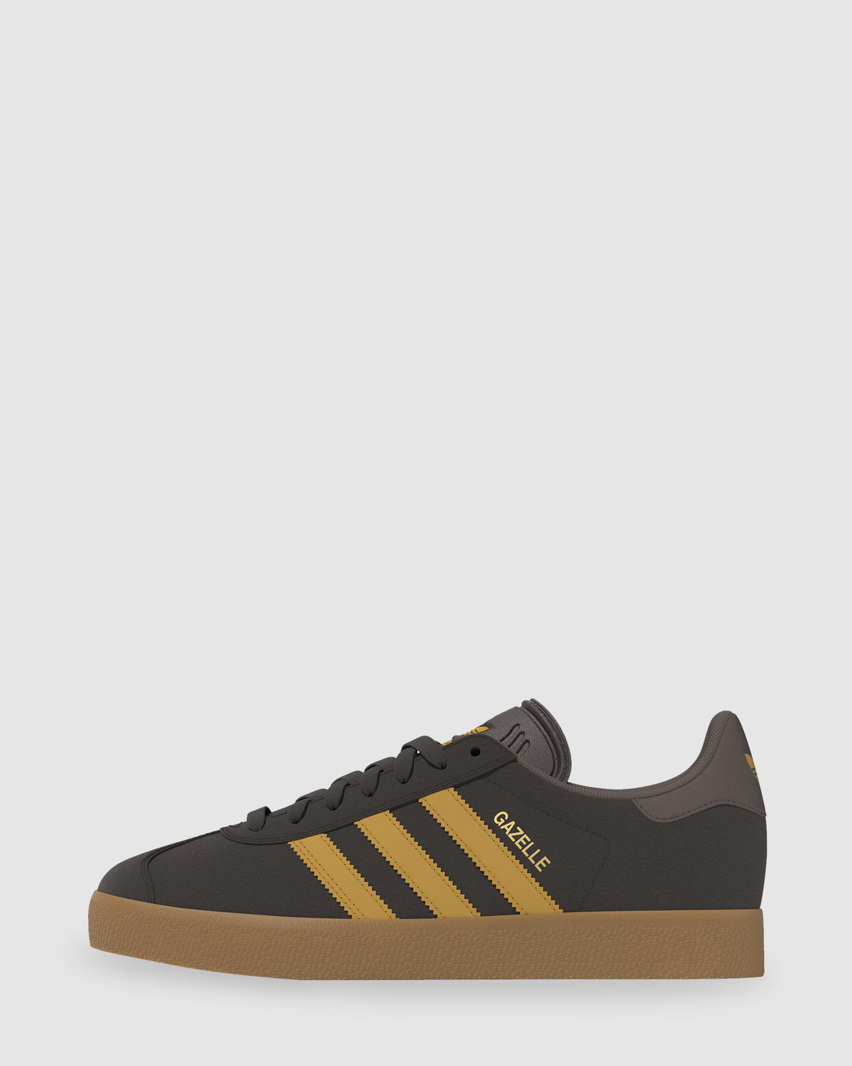 Gazelle Adv Sneakers