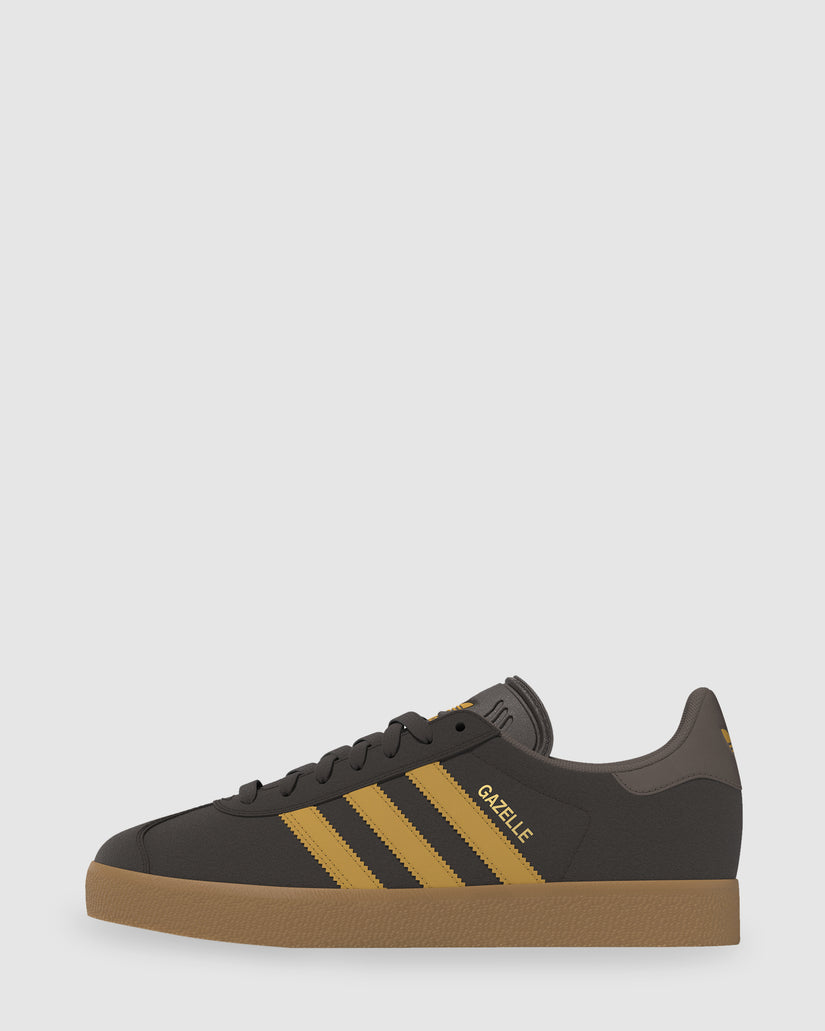 Gazelle Adv Sneakers