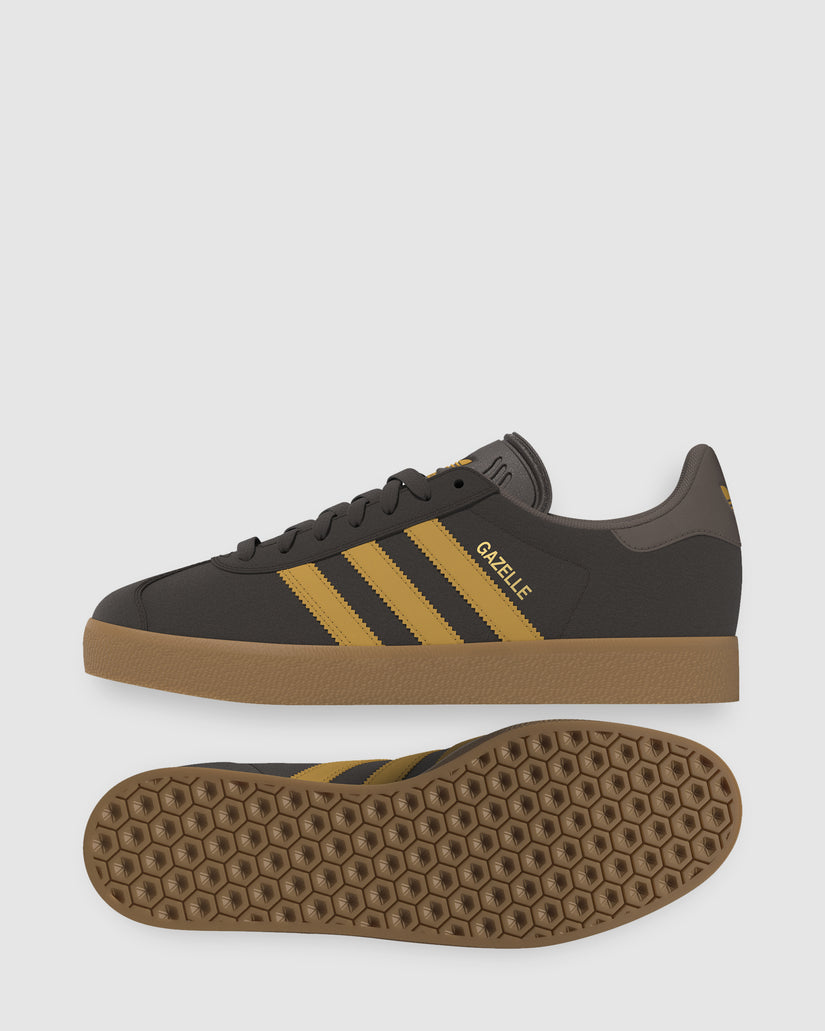 Gazelle Adv Sneakers