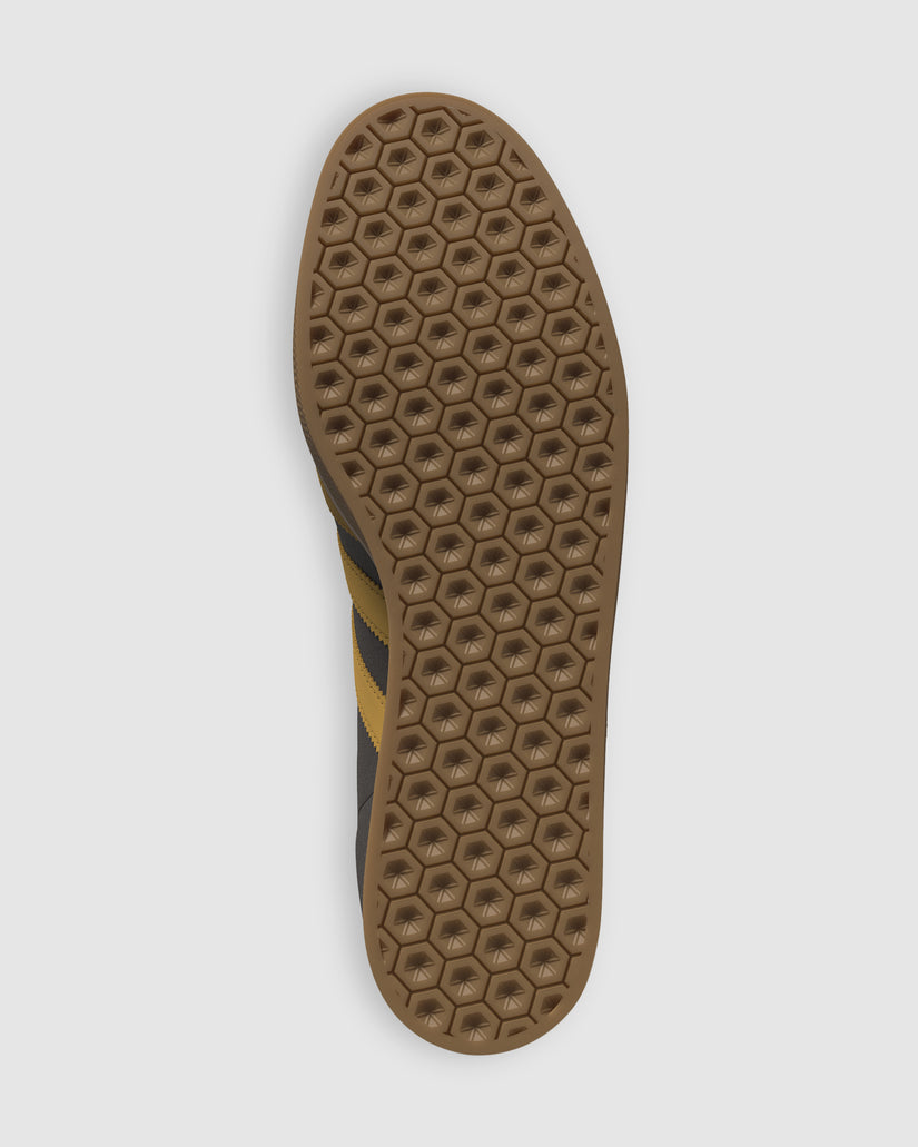 Gazelle Adv Sneakers