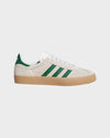 Unisex Gazelle ADV Sneakers