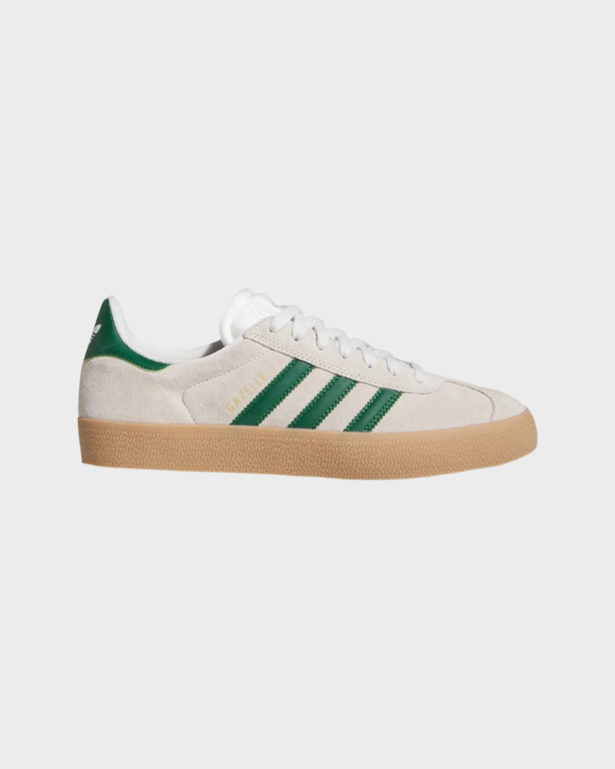 Unisex Gazelle ADV Sneakers