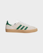 Unisex Gazelle ADV Sneakers