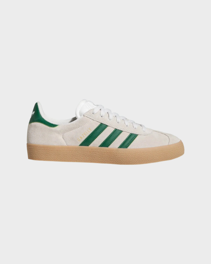 Unisex Gazelle ADV Sneakers