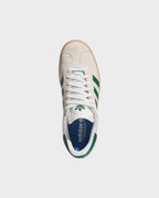 Unisex Gazelle ADV Sneakers