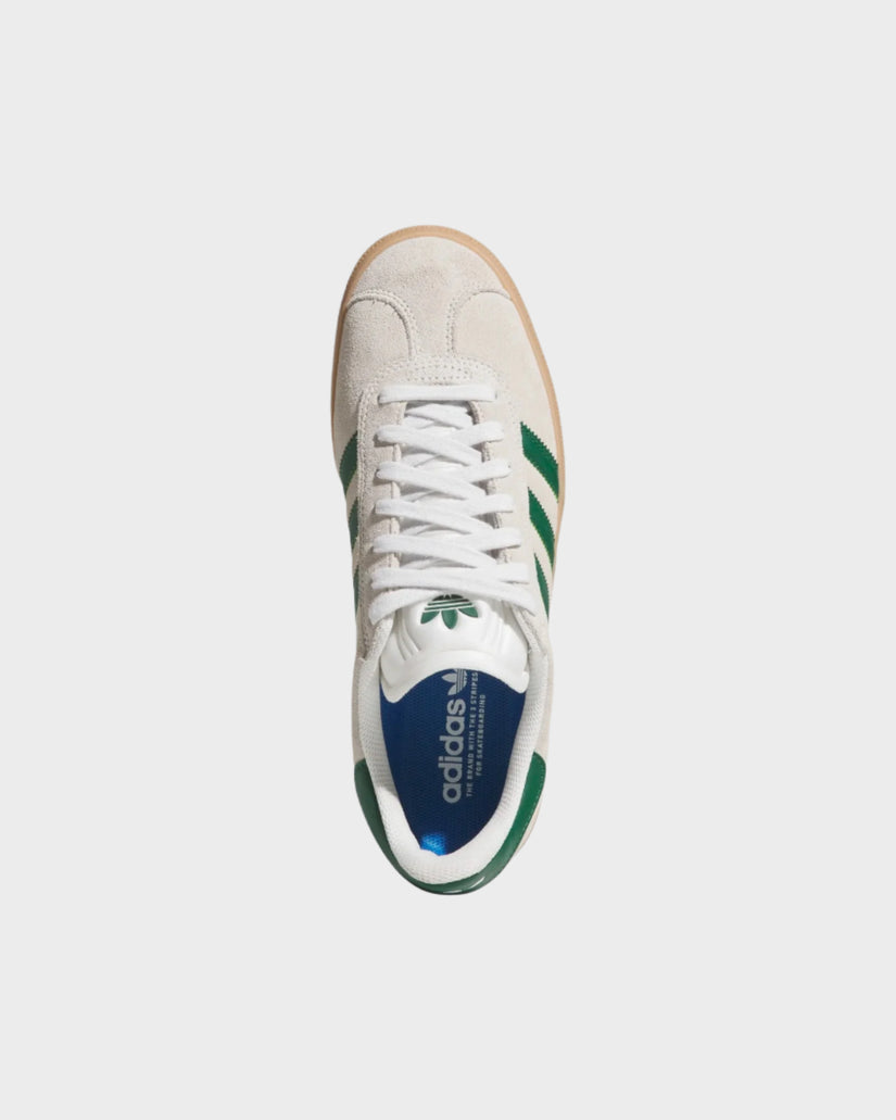 Unisex Gazelle ADV Sneakers