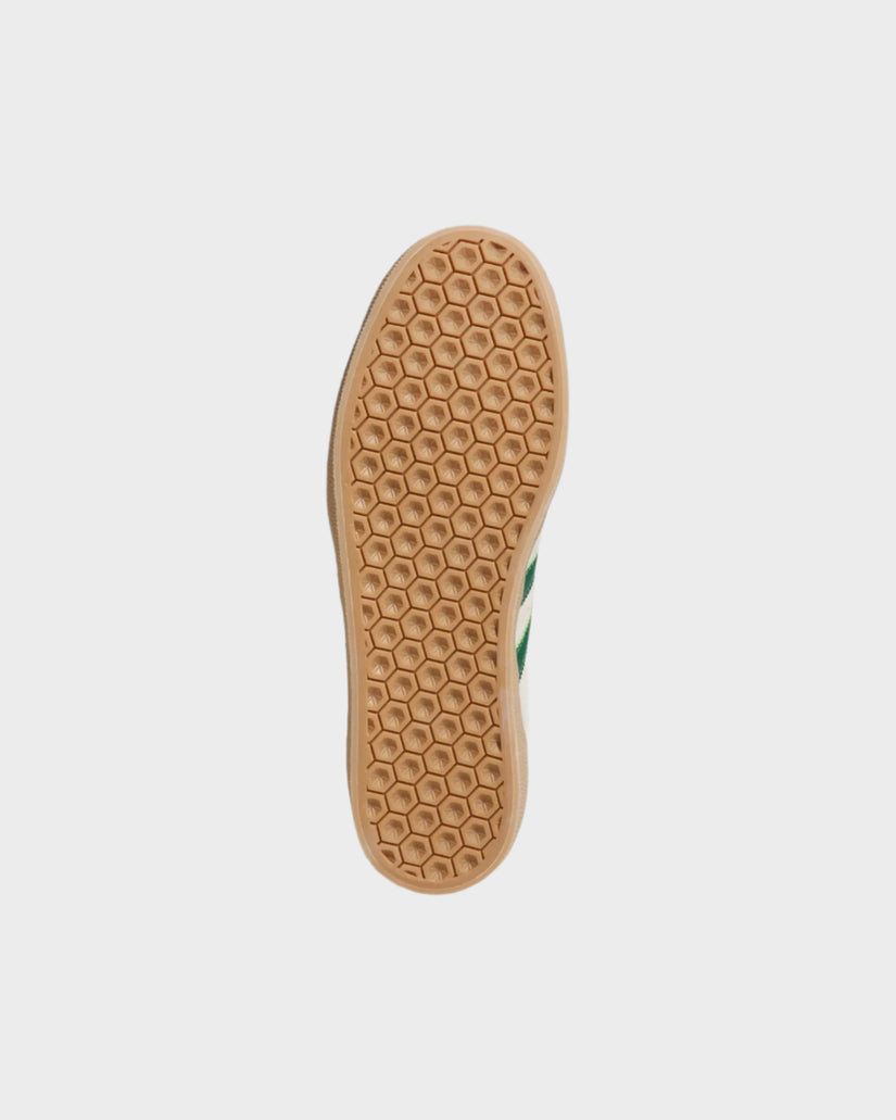 Unisex Gazelle ADV Sneakers