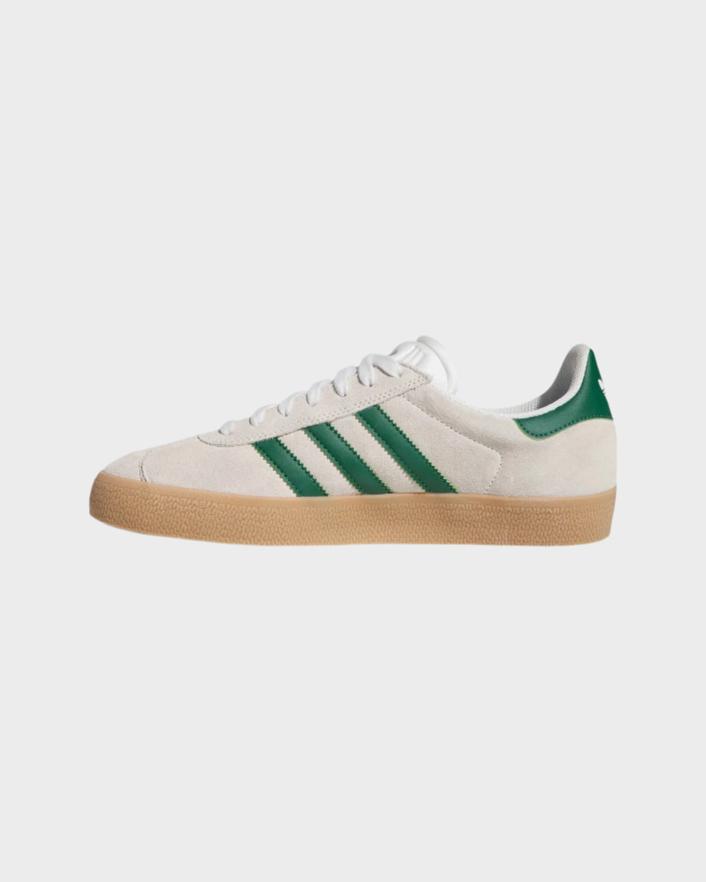 Unisex Gazelle ADV Sneakers