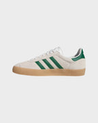 Unisex Gazelle ADV Sneakers