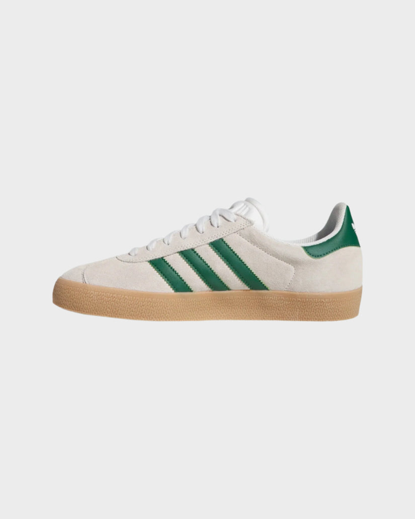 Unisex Gazelle ADV Sneakers