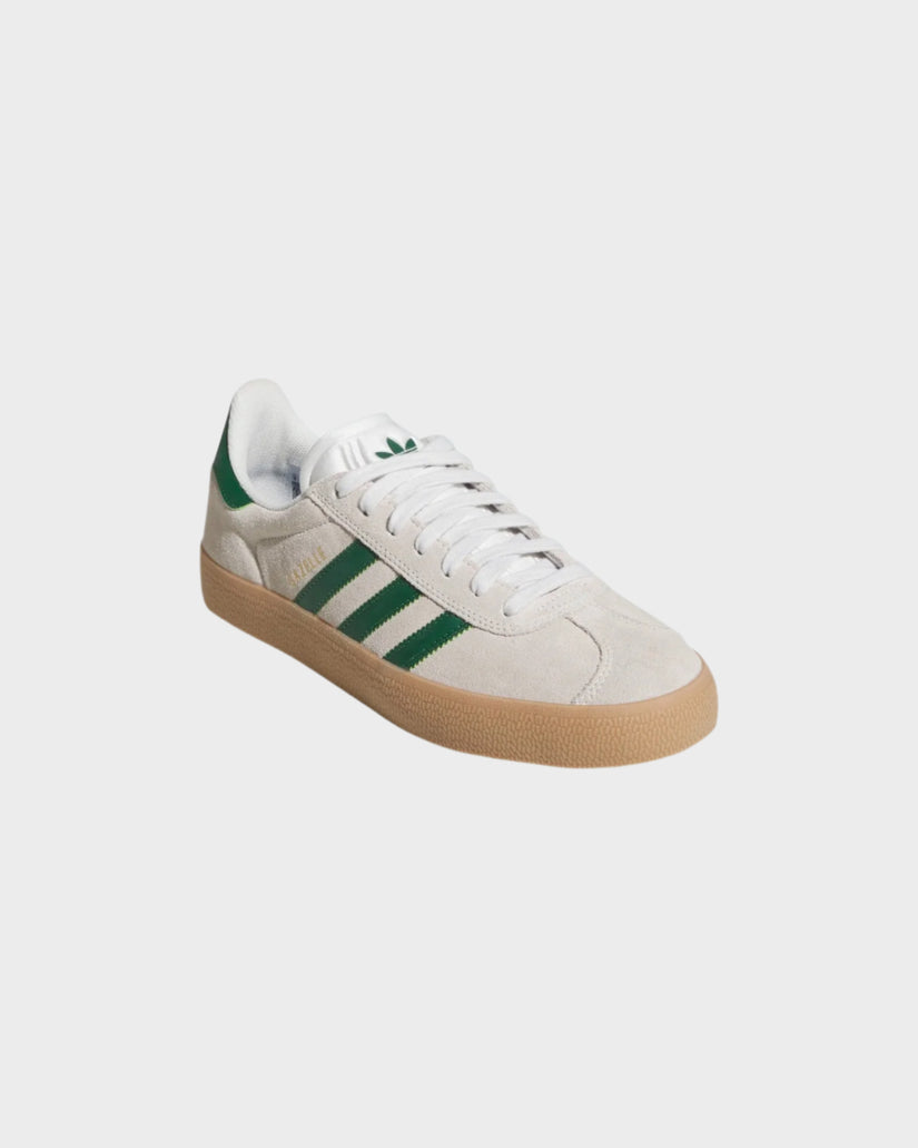 Unisex Gazelle ADV Sneakers