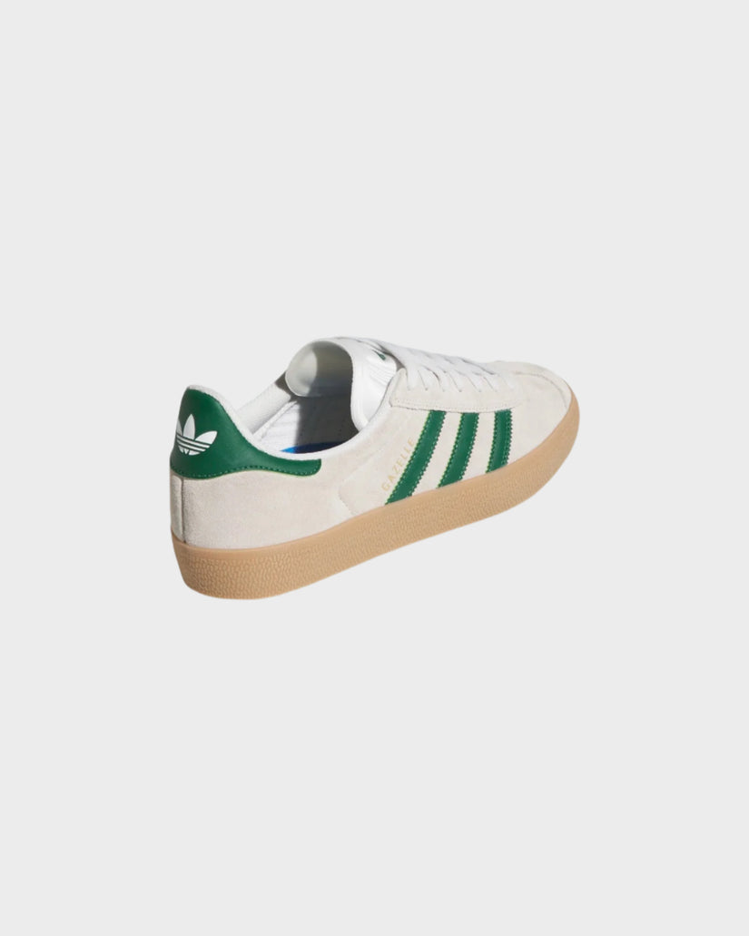 Unisex Gazelle ADV Sneakers