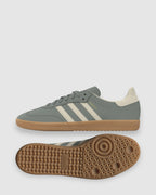 Mens Samba Adv Sneakers