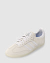 Samba ADV Sneakers