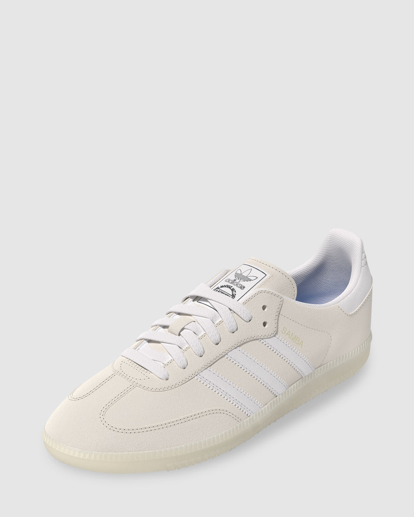 Samba ADV Sneakers