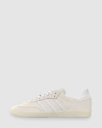 Samba ADV Sneakers