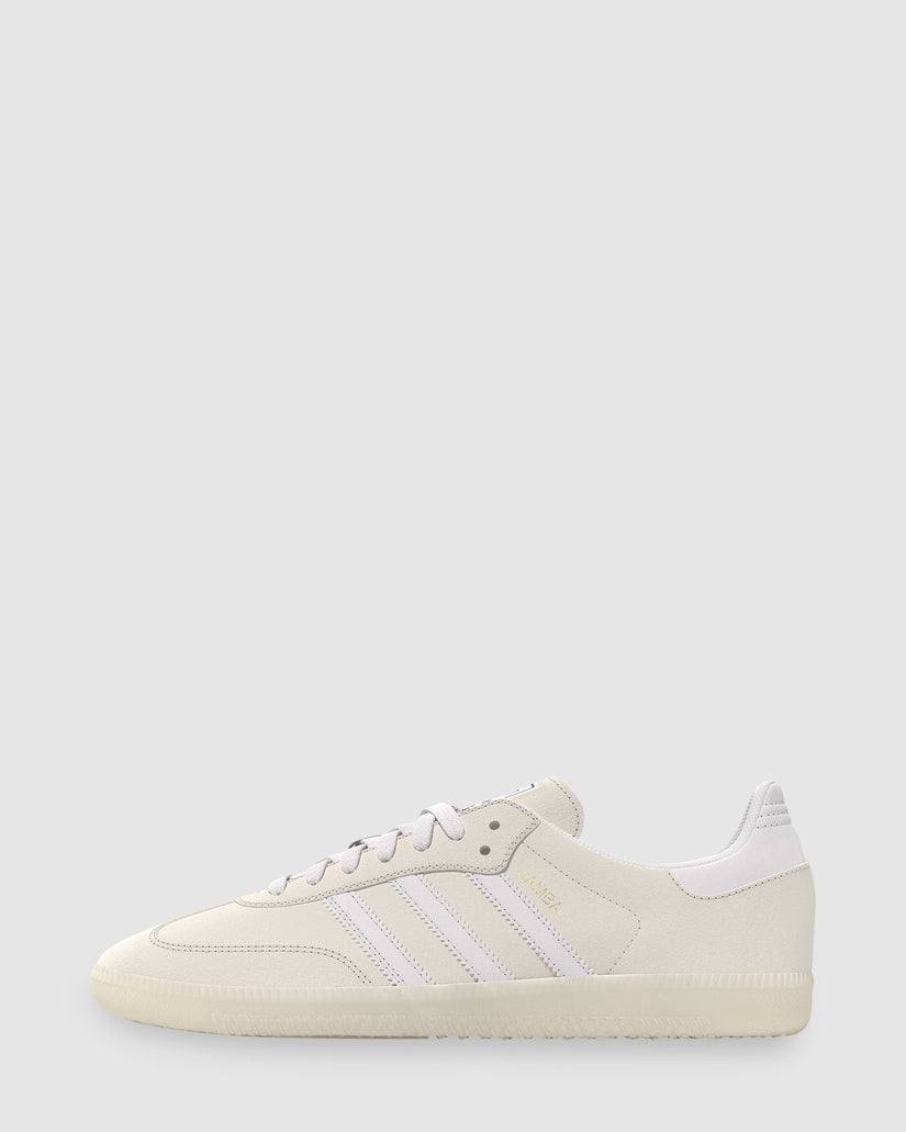 Samba ADV Sneakers