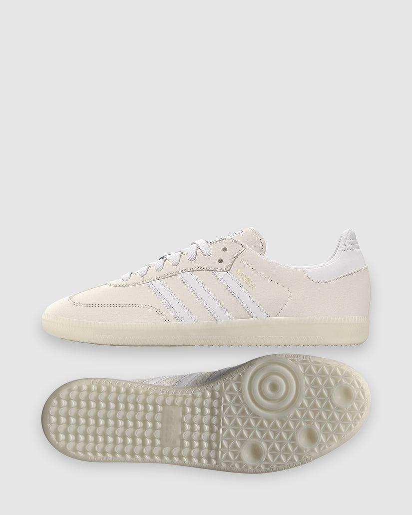 Samba ADV Sneakers