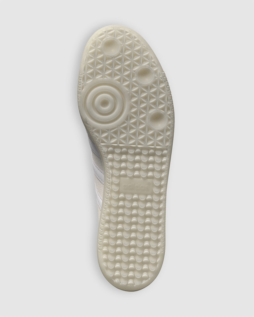 Samba ADV Sneakers