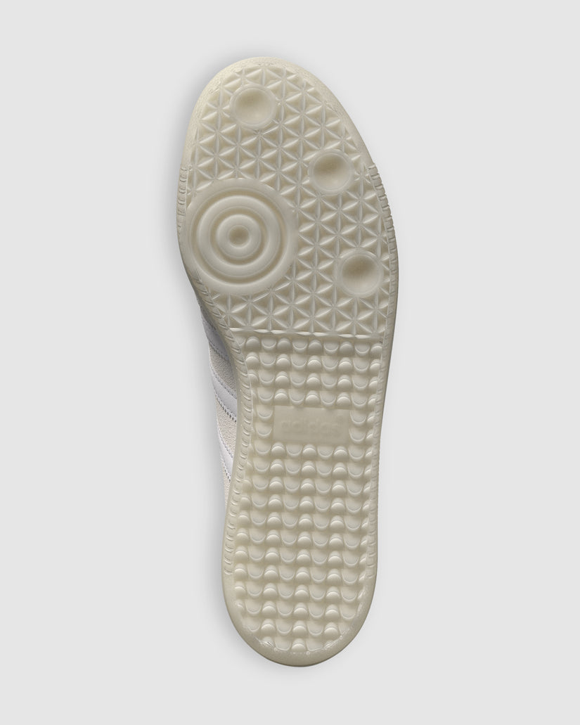 Samba ADV Sneakers