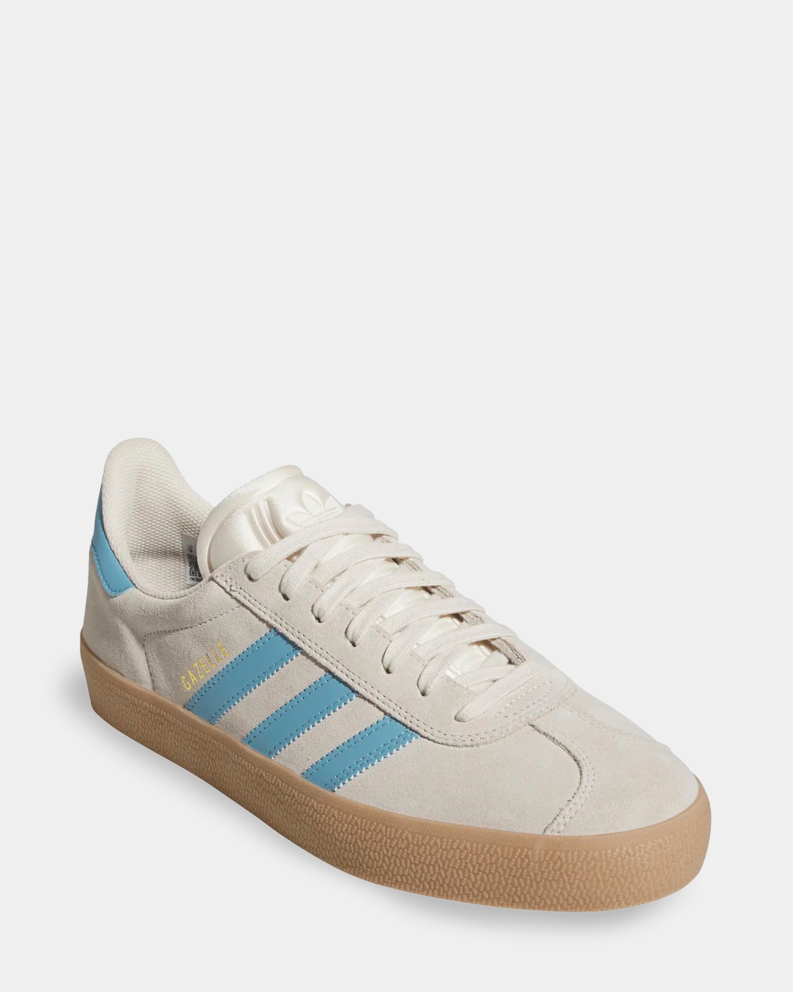 Gazelle Adv Sneakers