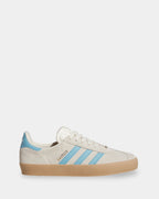 Gazelle Adv Sneakers
