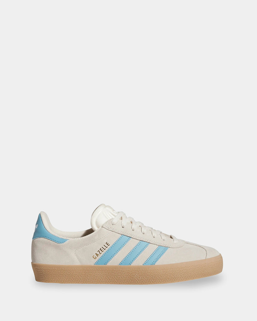 Gazelle Adv Sneakers