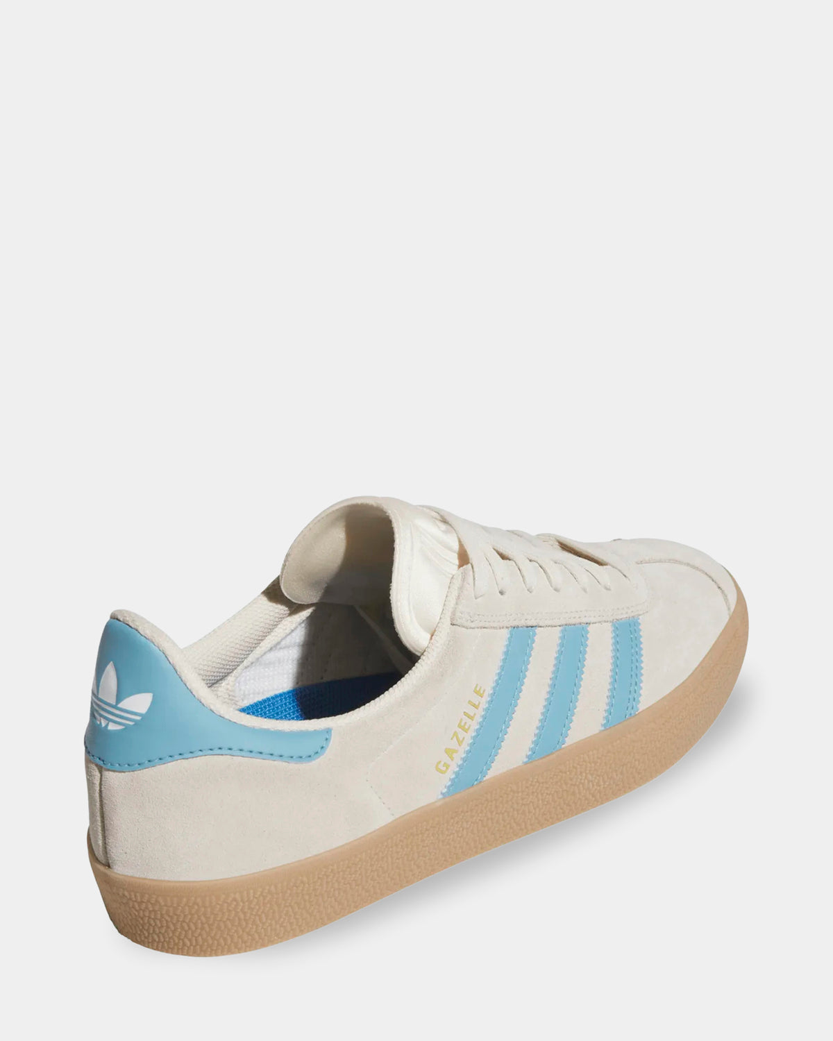 Gazelle Adv Sneakers