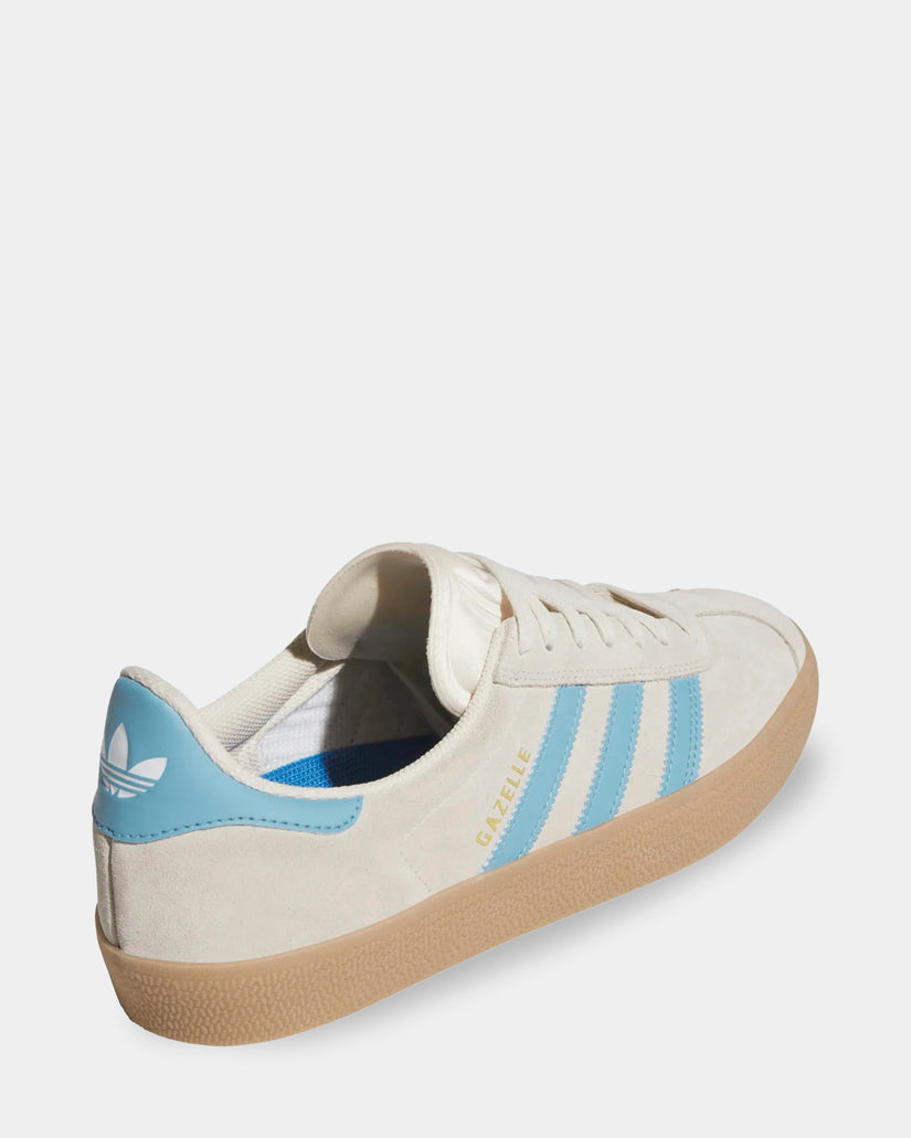 Gazelle Adv Sneakers