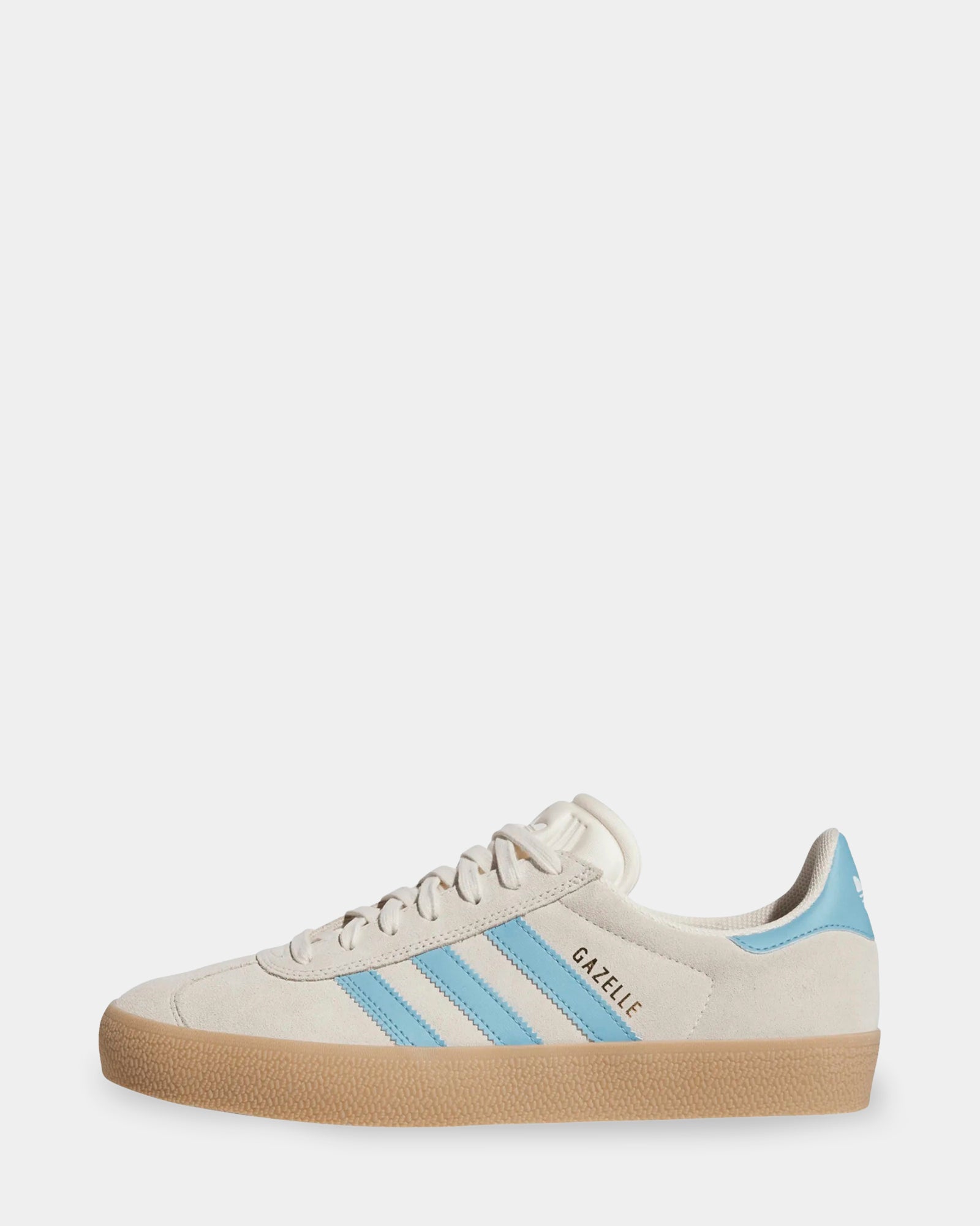Gazelle Adv Sneakers