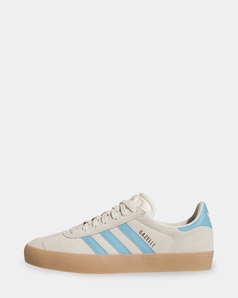Gazelle Adv Sneakers