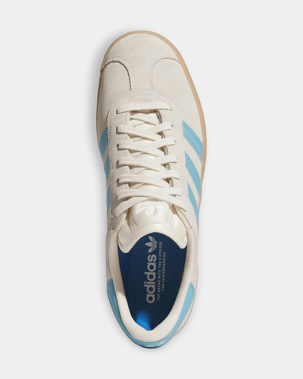 Gazelle Adv Sneakers
