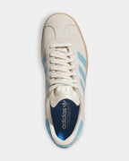 Gazelle Adv Sneakers