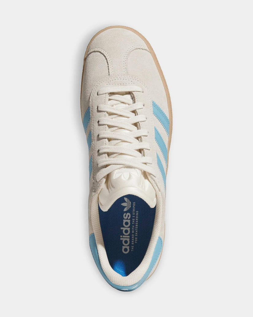 Gazelle Adv Sneakers
