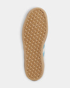 Gazelle Adv Sneakers