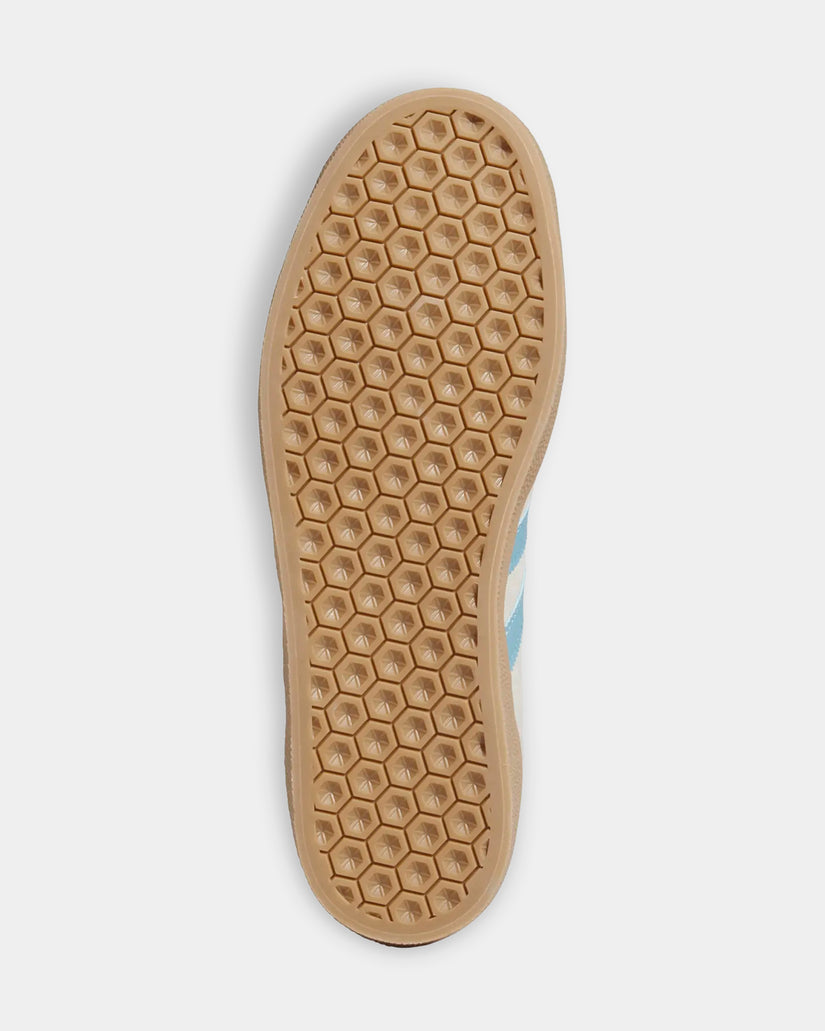 Gazelle Adv Sneakers