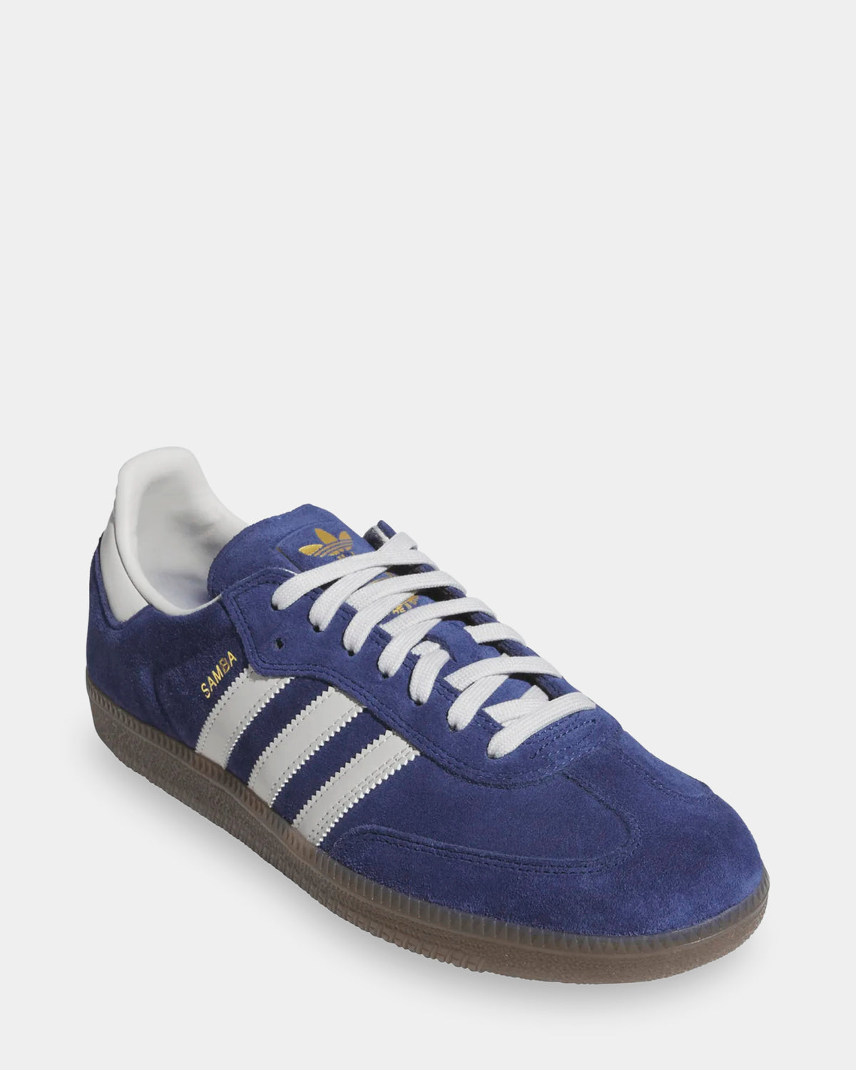 Unisex Samba ADV Sneakers