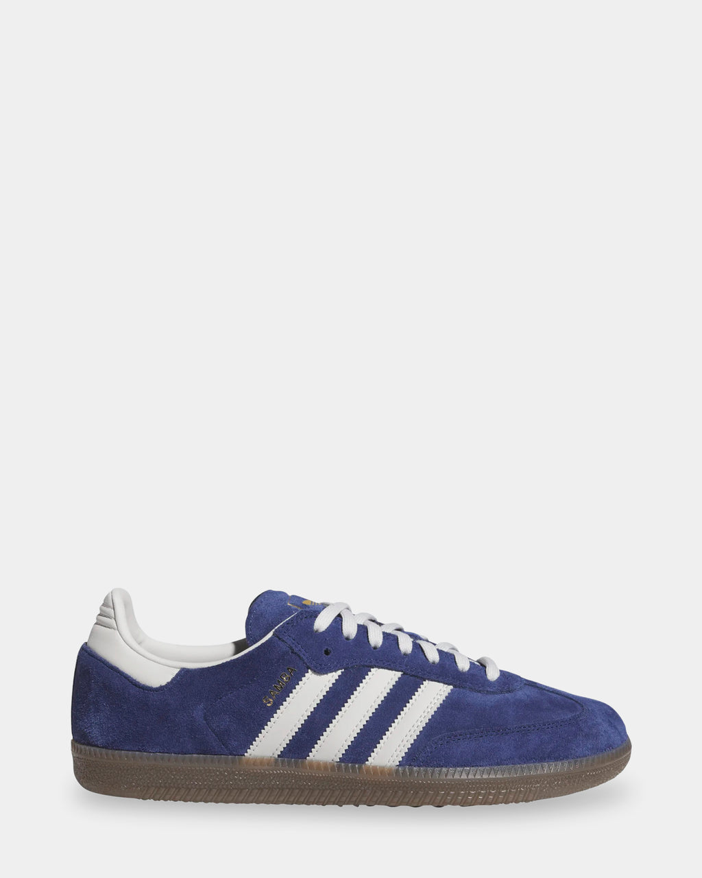 Unisex Samba ADV Sneakers