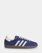 Unisex Samba ADV Sneakers