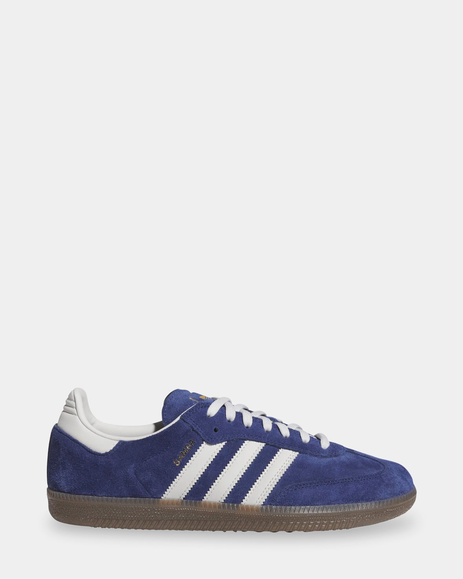 Unisex Samba ADV Sneakers