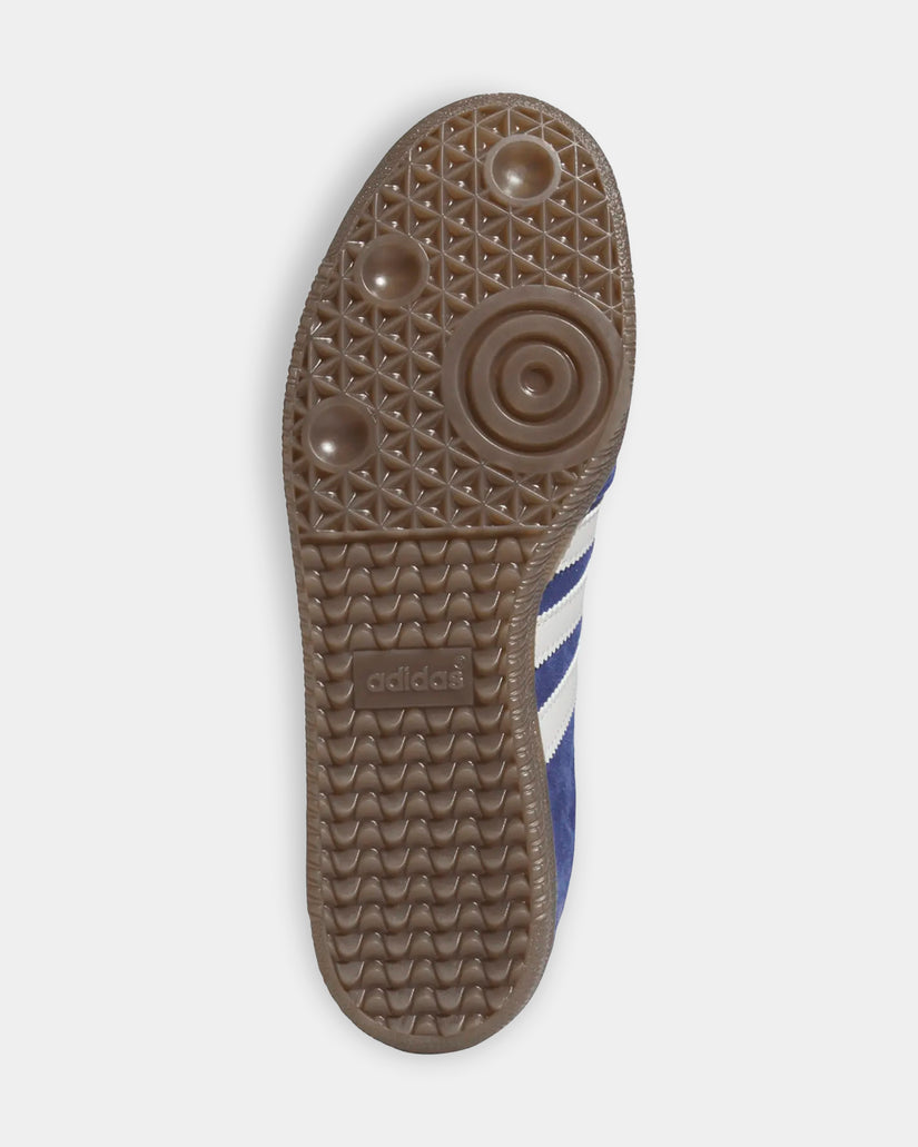 Unisex Samba ADV Sneakers