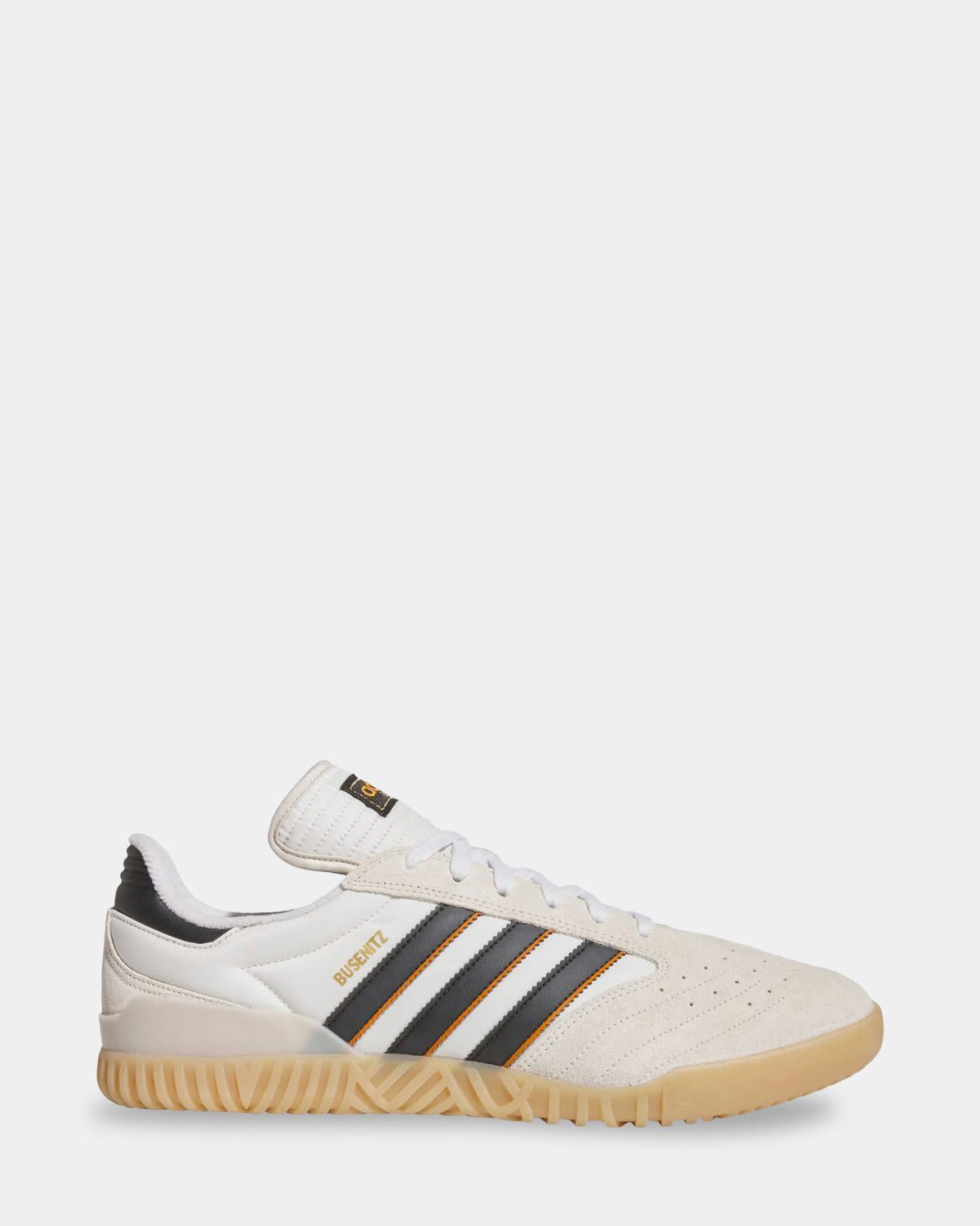 Busenitz Indoor Super Sneakers