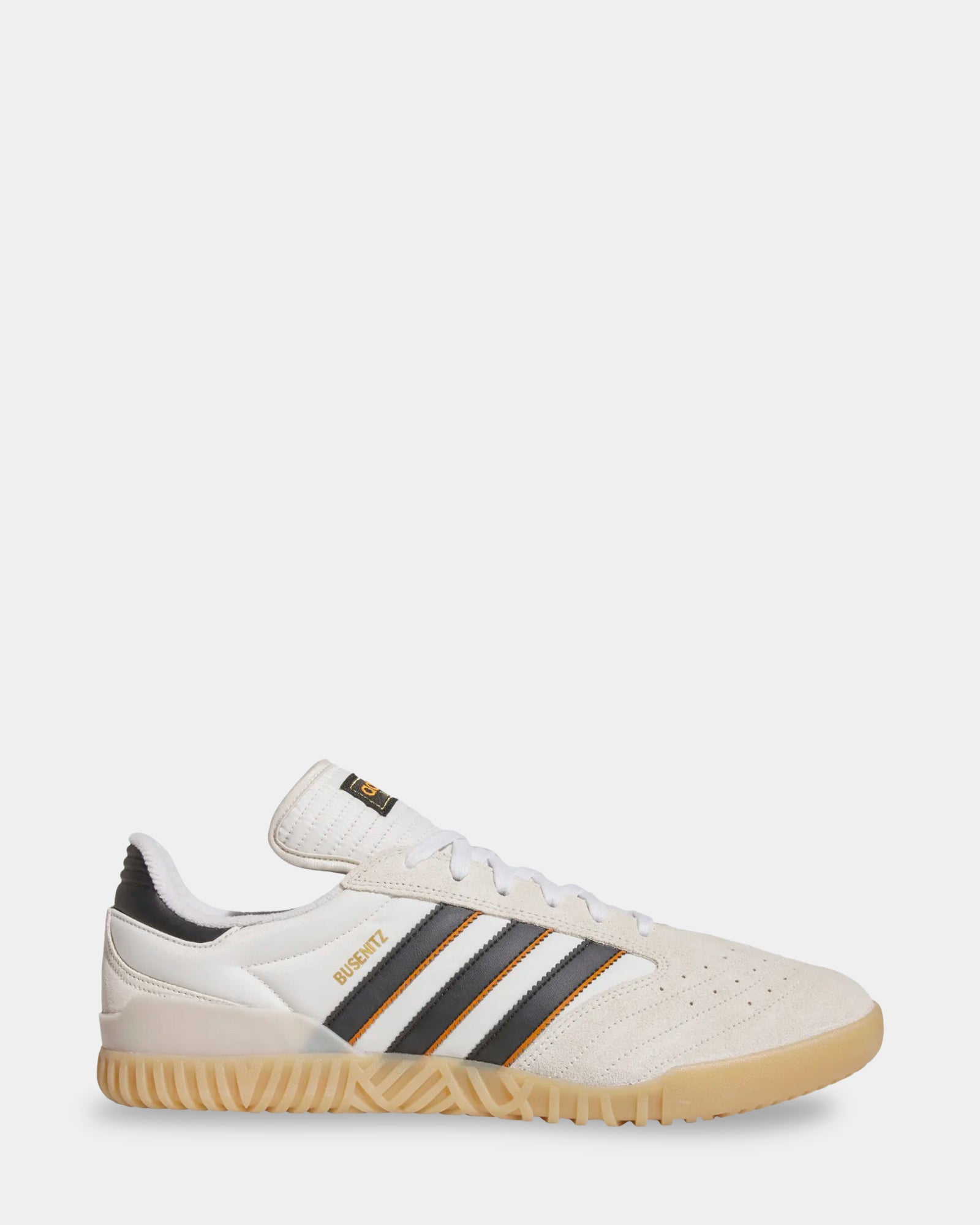 Busenitz Indoor Super Sneakers