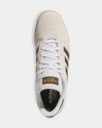 Busenitz Indoor Super Sneakers