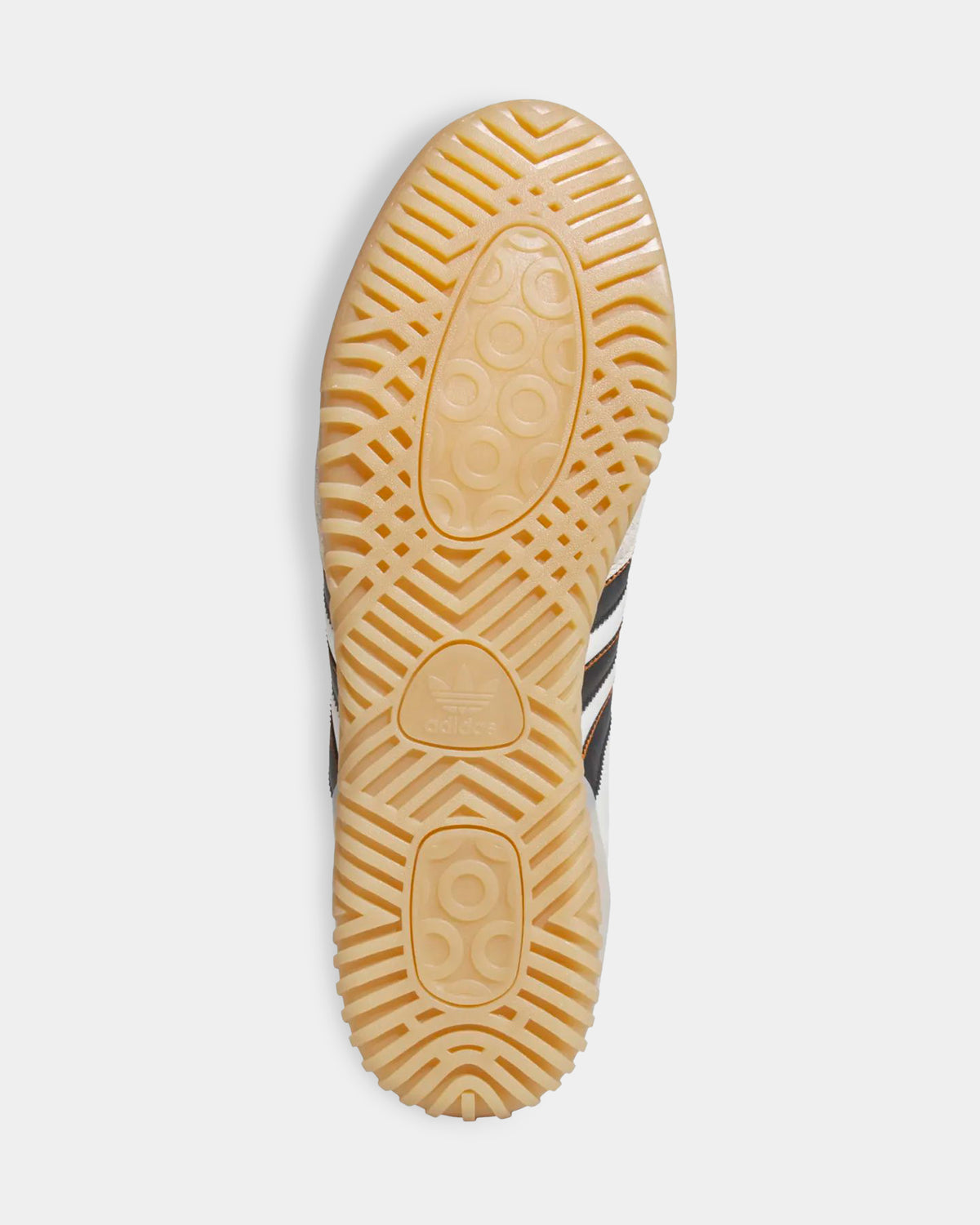 Busenitz Indoor Super Sneakers