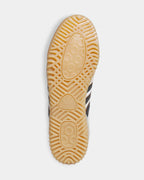 Busenitz Indoor Super Sneakers